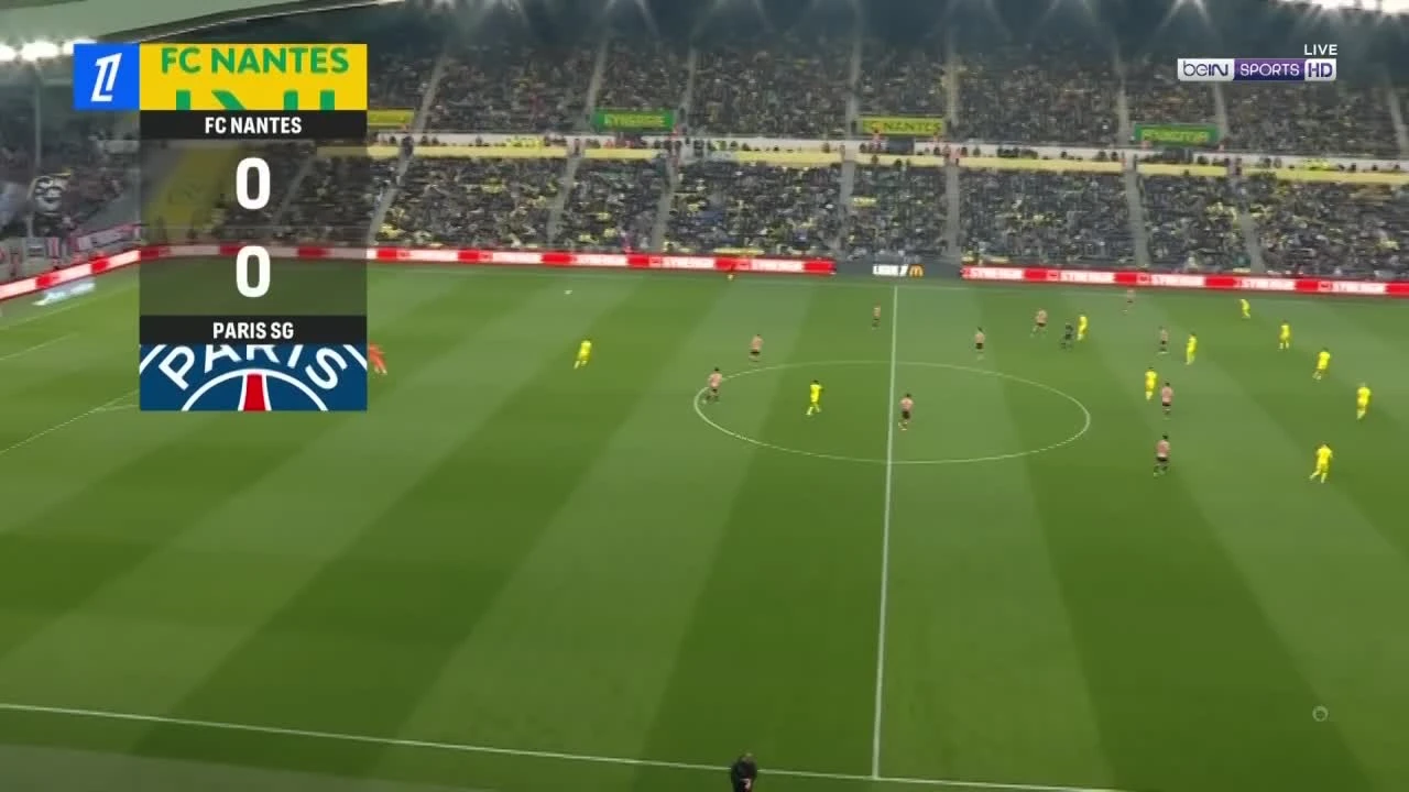 zaslepka skrotu video