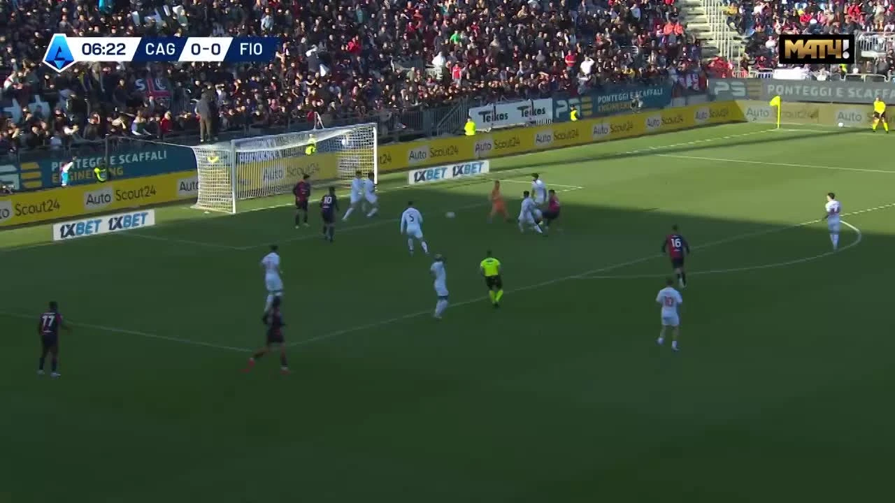 zaslepka skrotu video