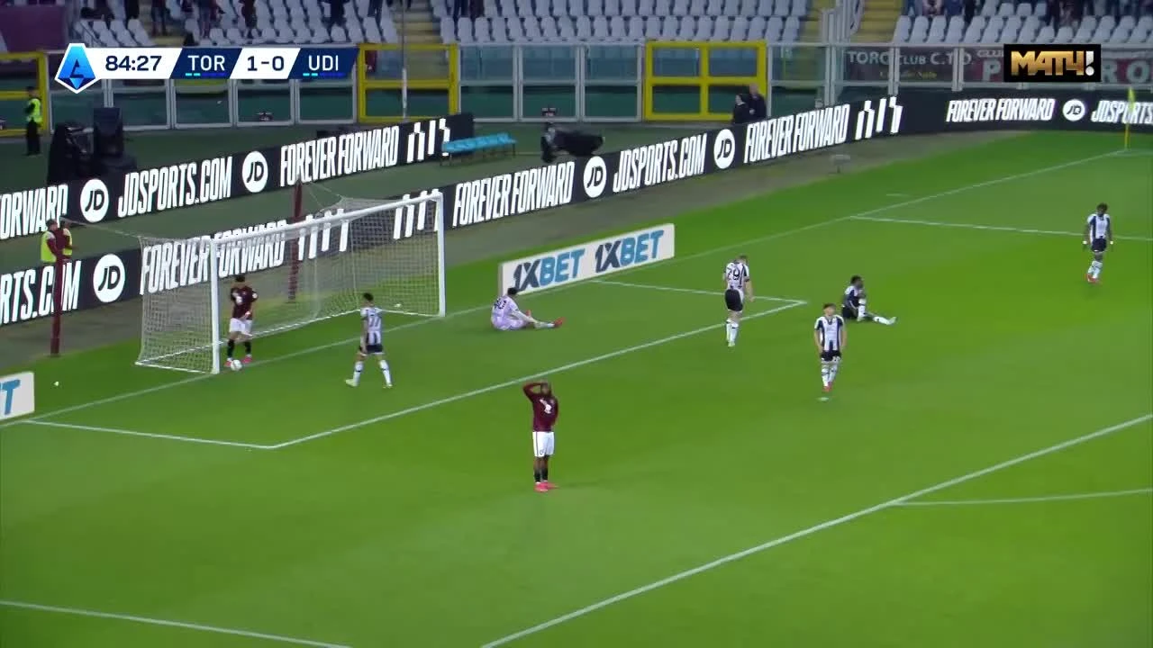 zaslepka skrotu video