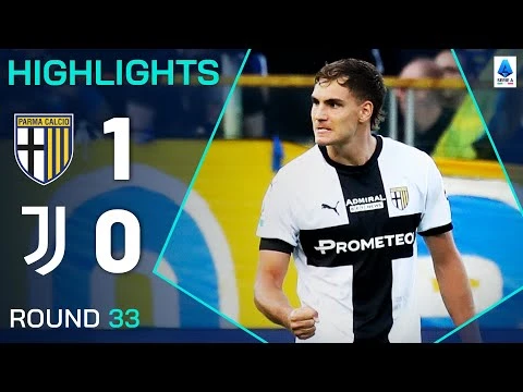 zaslepka skrotu video