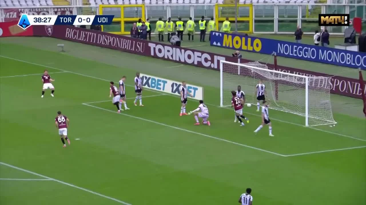 zaslepka skrotu video