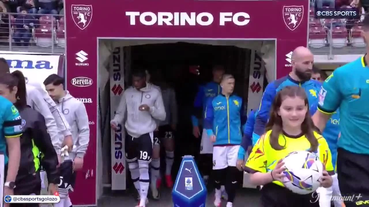 zaslepka skrotu video