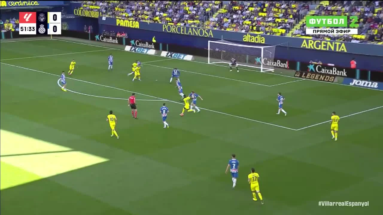 zaslepka skrotu video