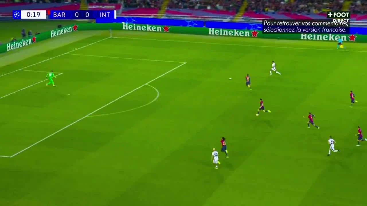zaslepka skrotu video
