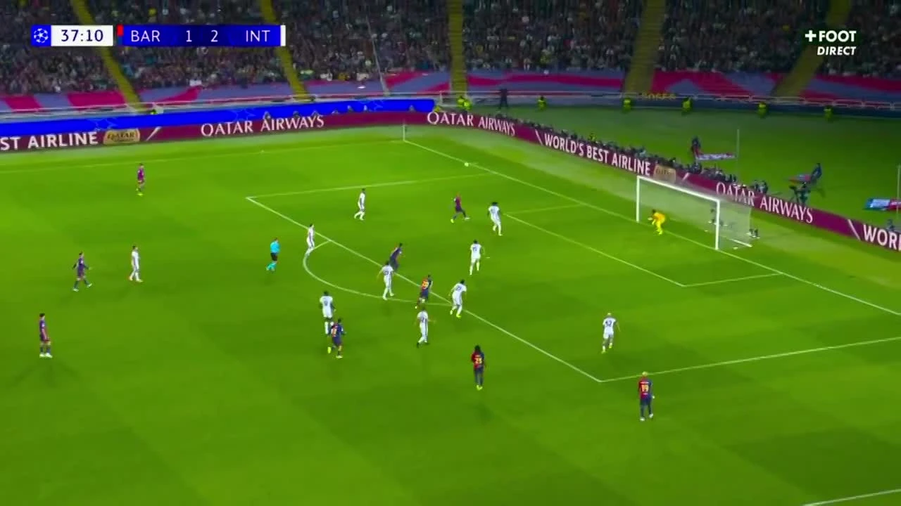 zaslepka skrotu video