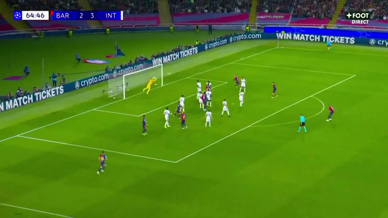 zaslepka skrotu video