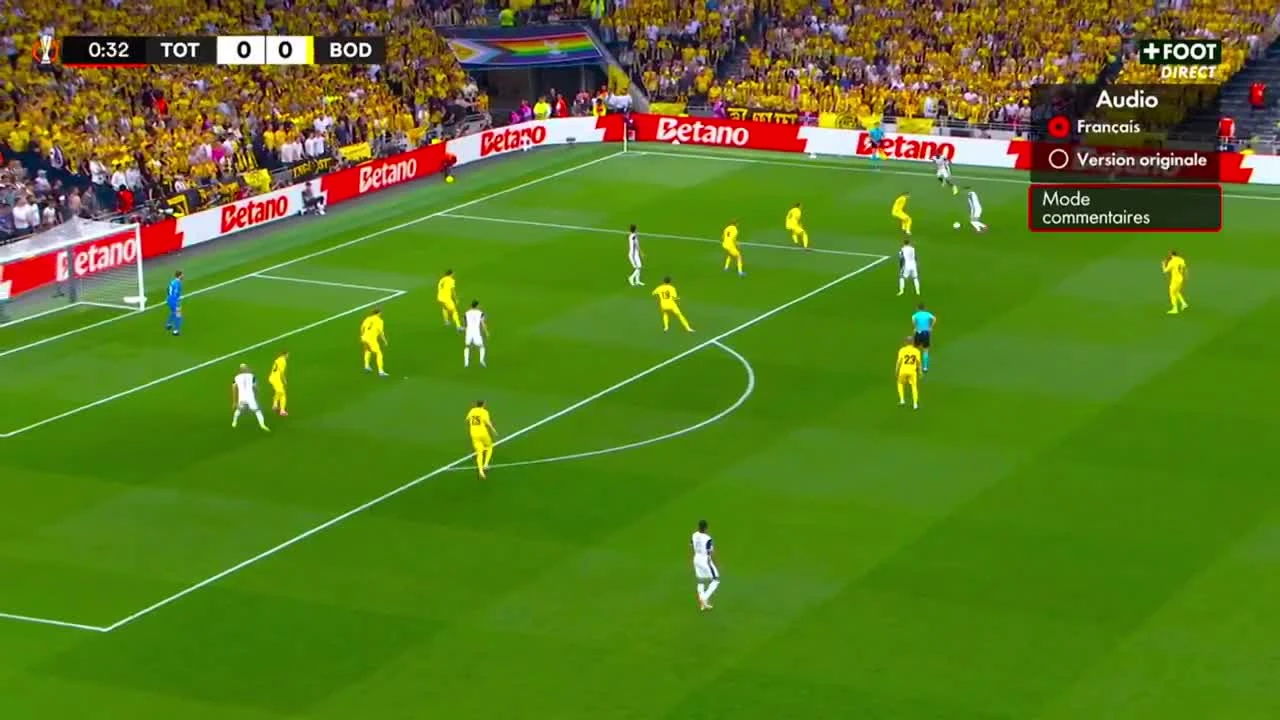 zaslepka skrotu video