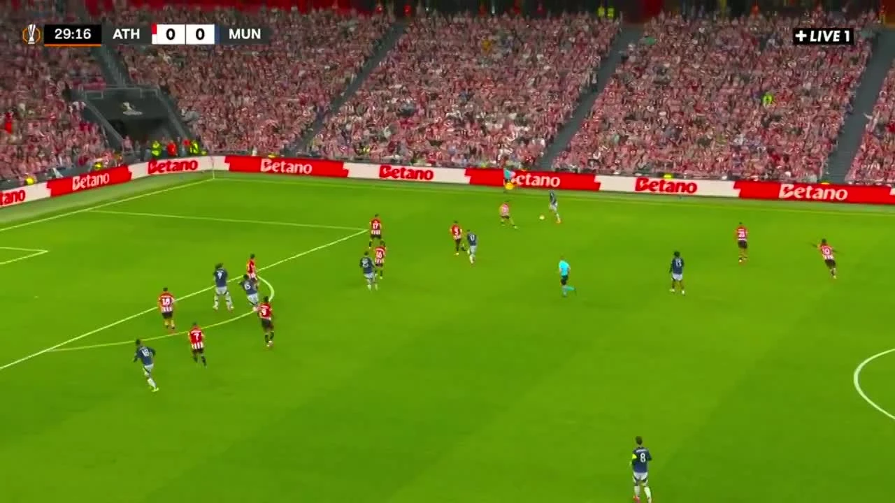zaslepka skrotu video