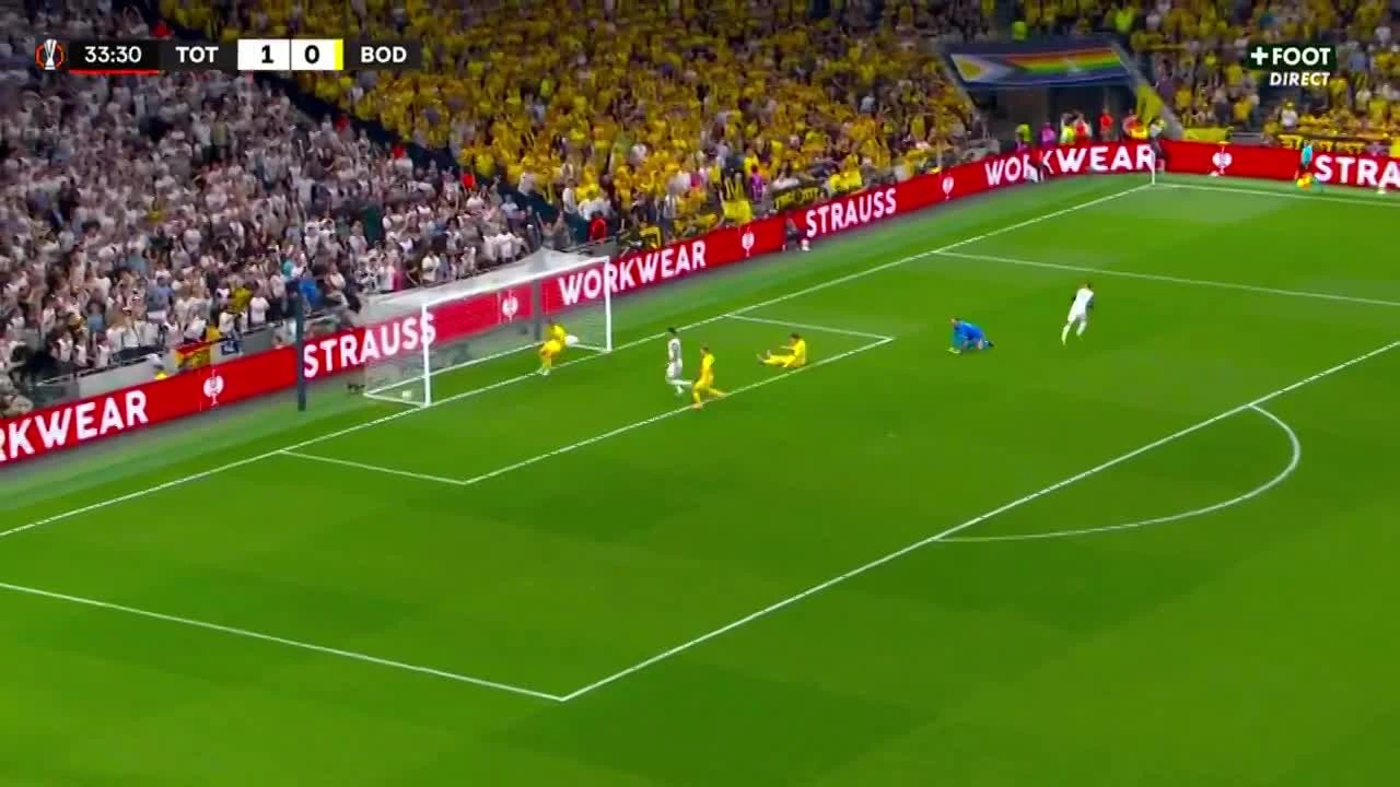 zaslepka skrotu video