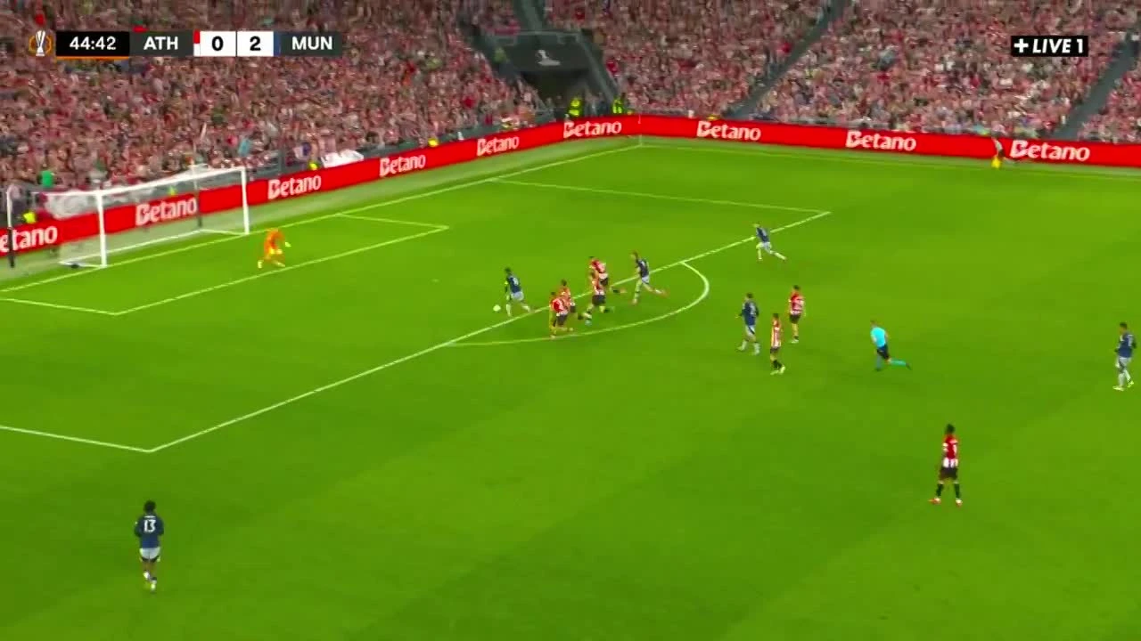 zaslepka skrotu video