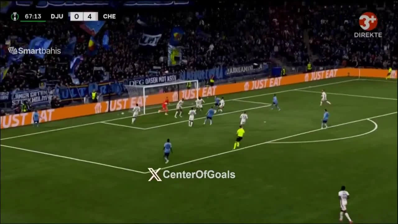 zaslepka skrotu video