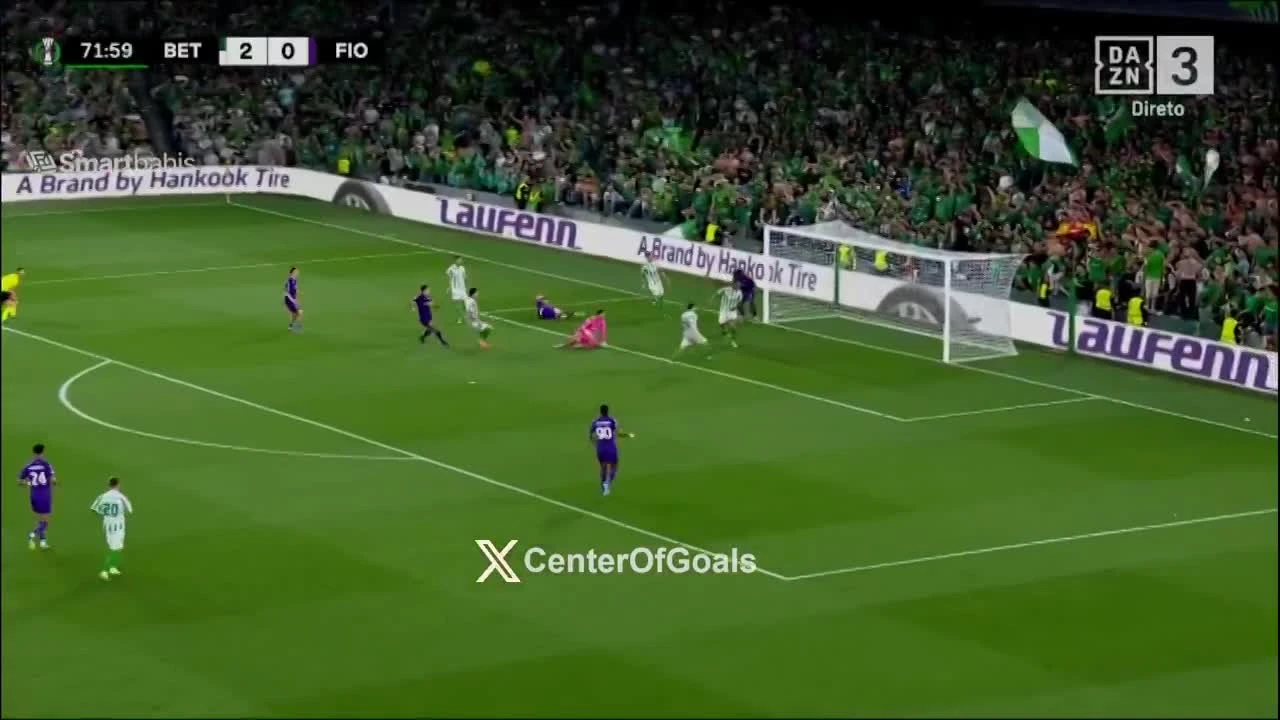 zaslepka skrotu video
