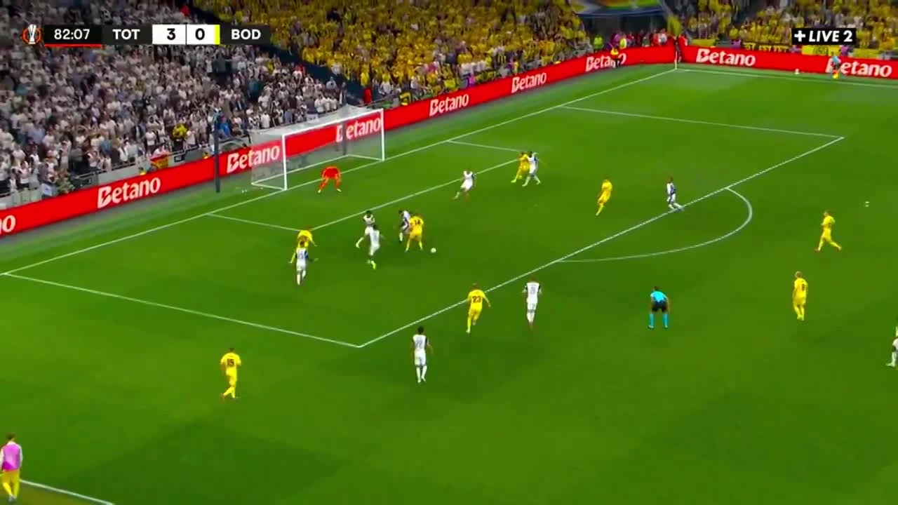 zaslepka skrotu video