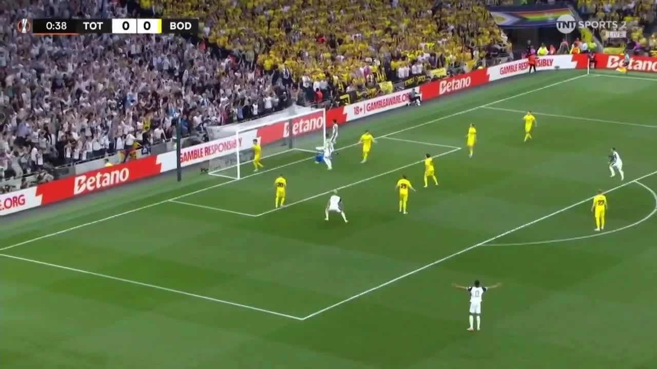 zaslepka skrotu video