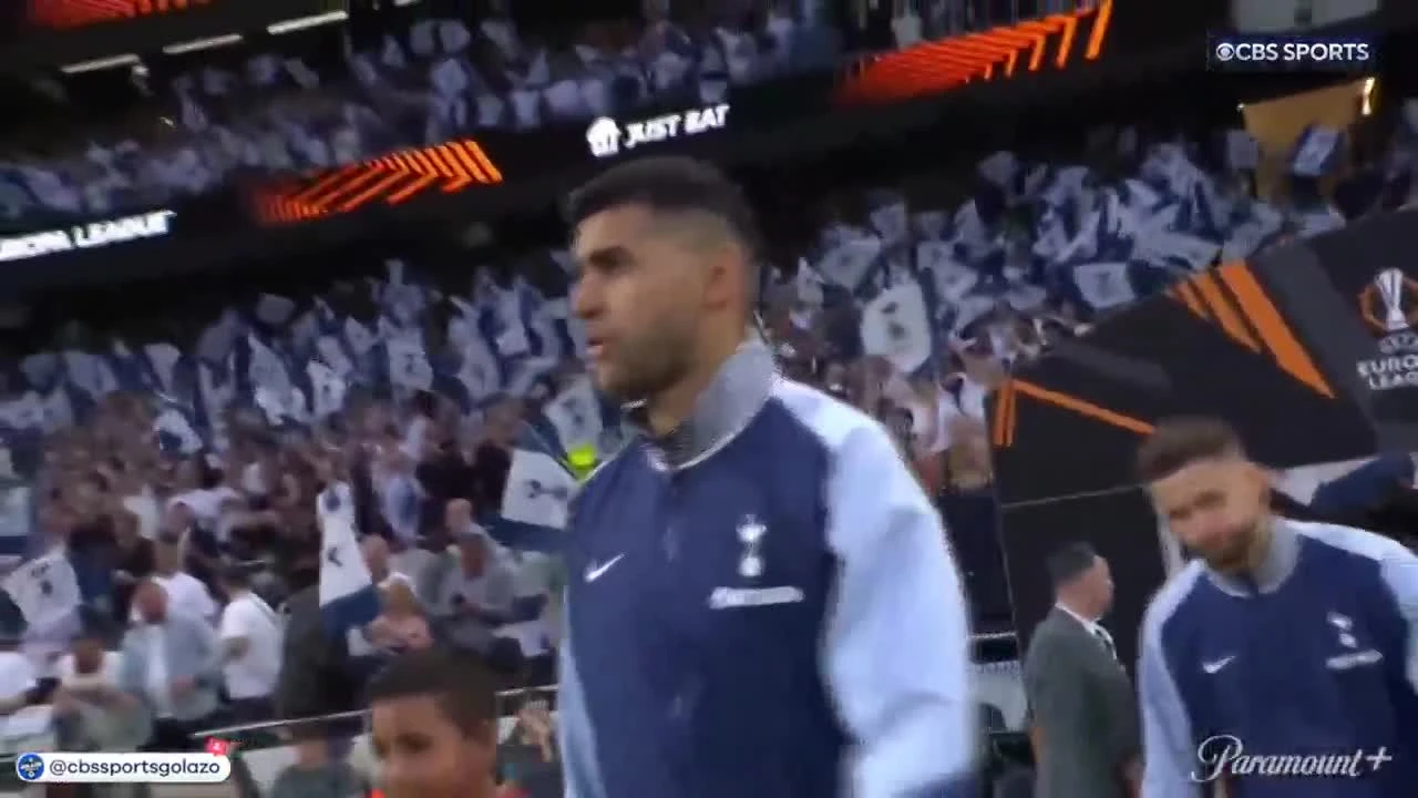 zaslepka skrotu video