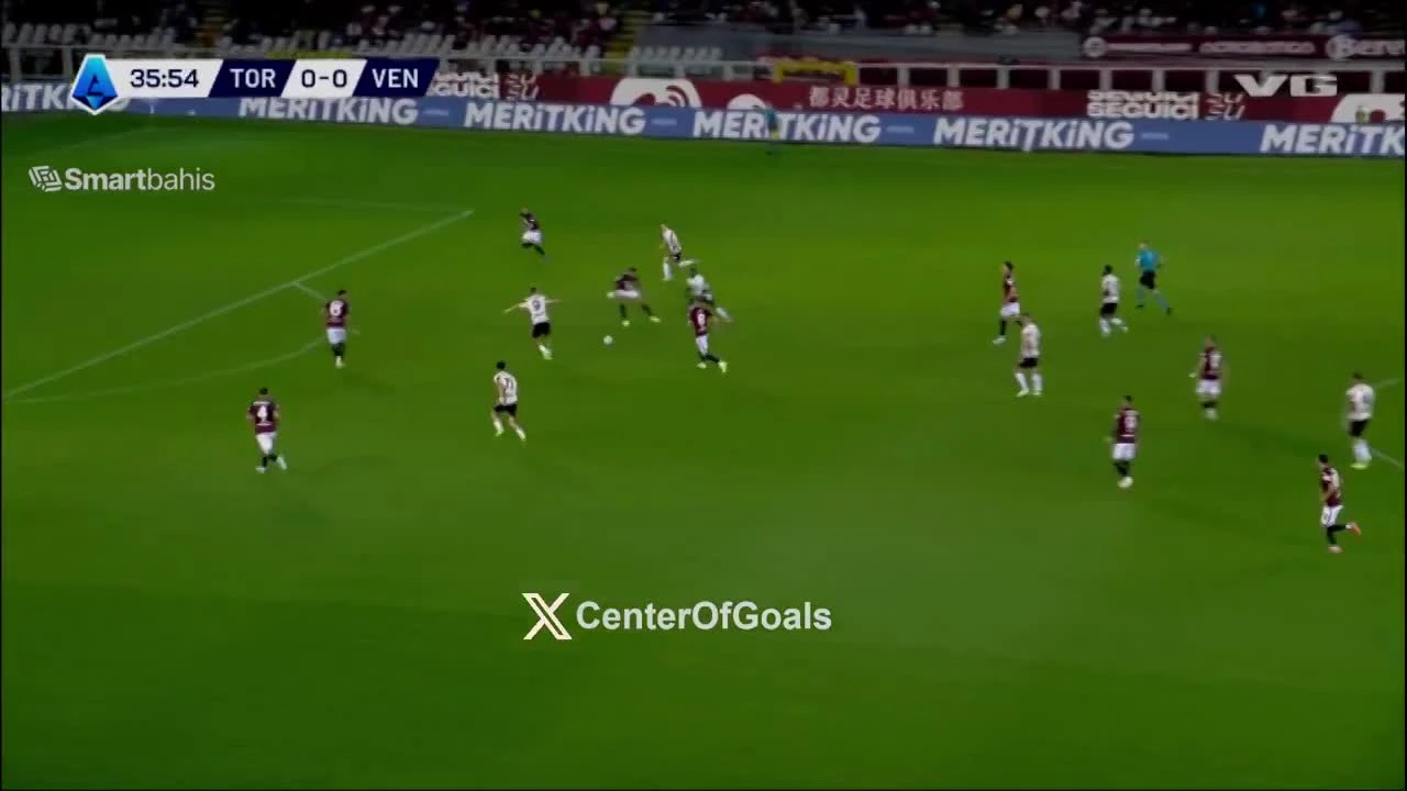 zaslepka skrotu video
