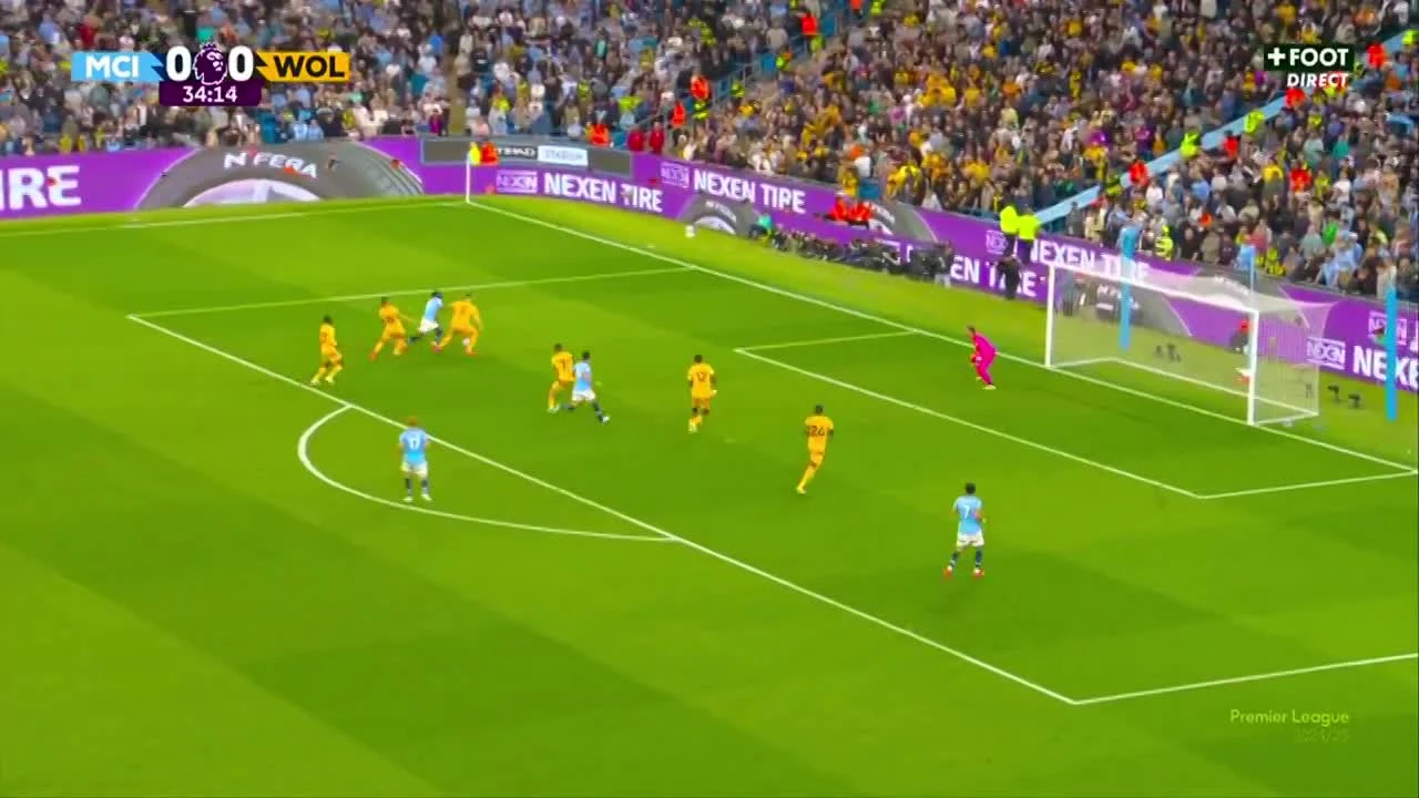 zaslepka skrotu video