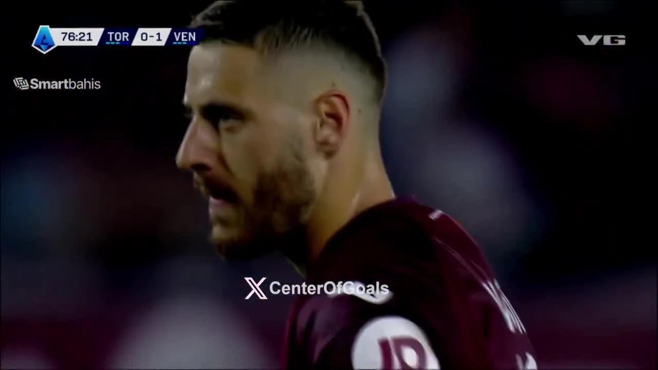 zaslepka skrotu video