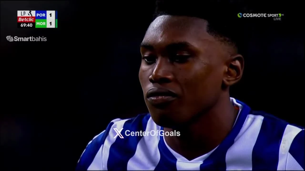 zaslepka skrotu video