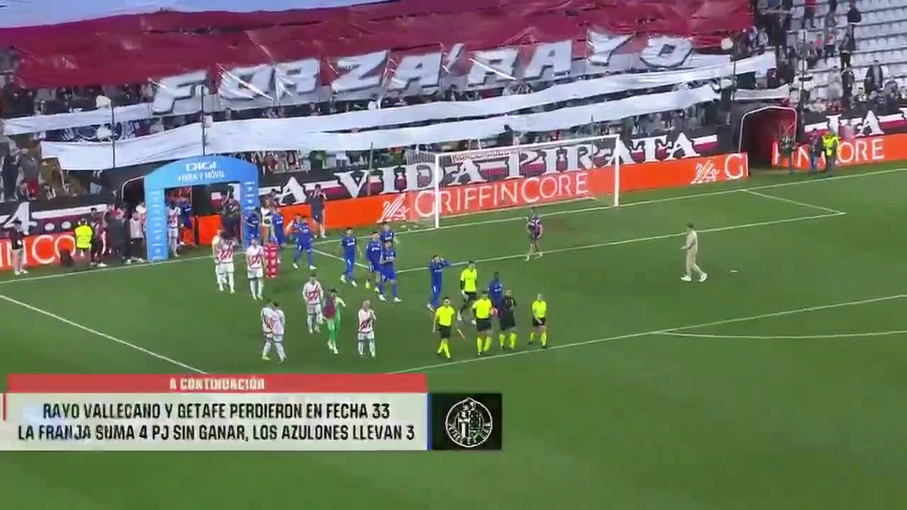 zaslepka skrotu video