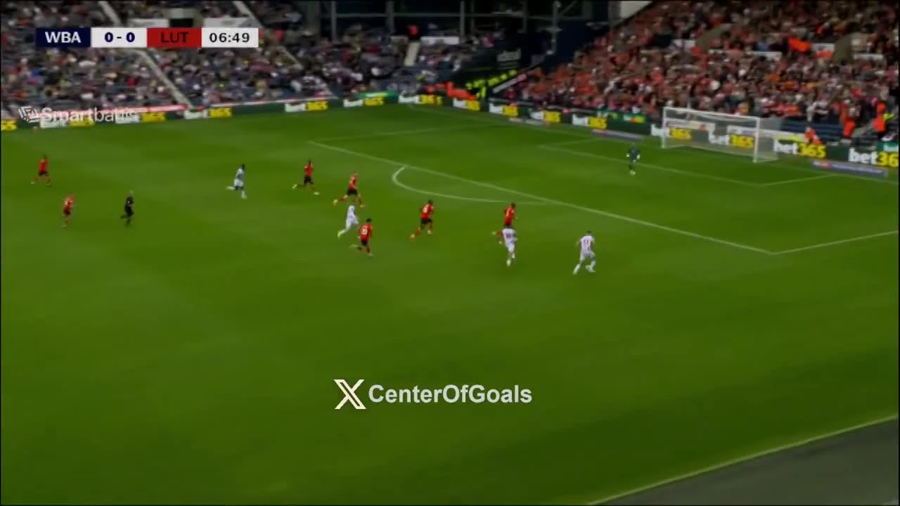 zaslepka skrotu video
