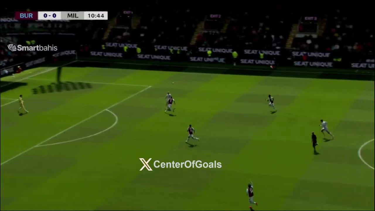 zaslepka skrotu video