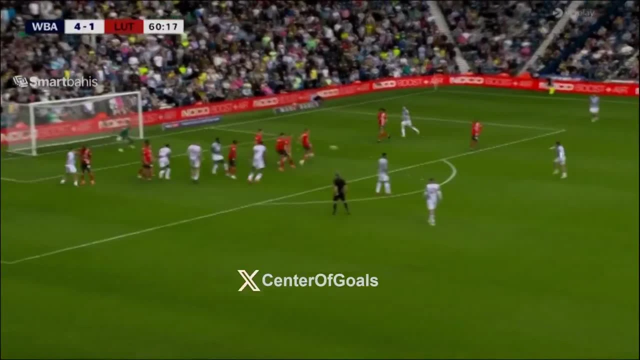 zaslepka skrotu video