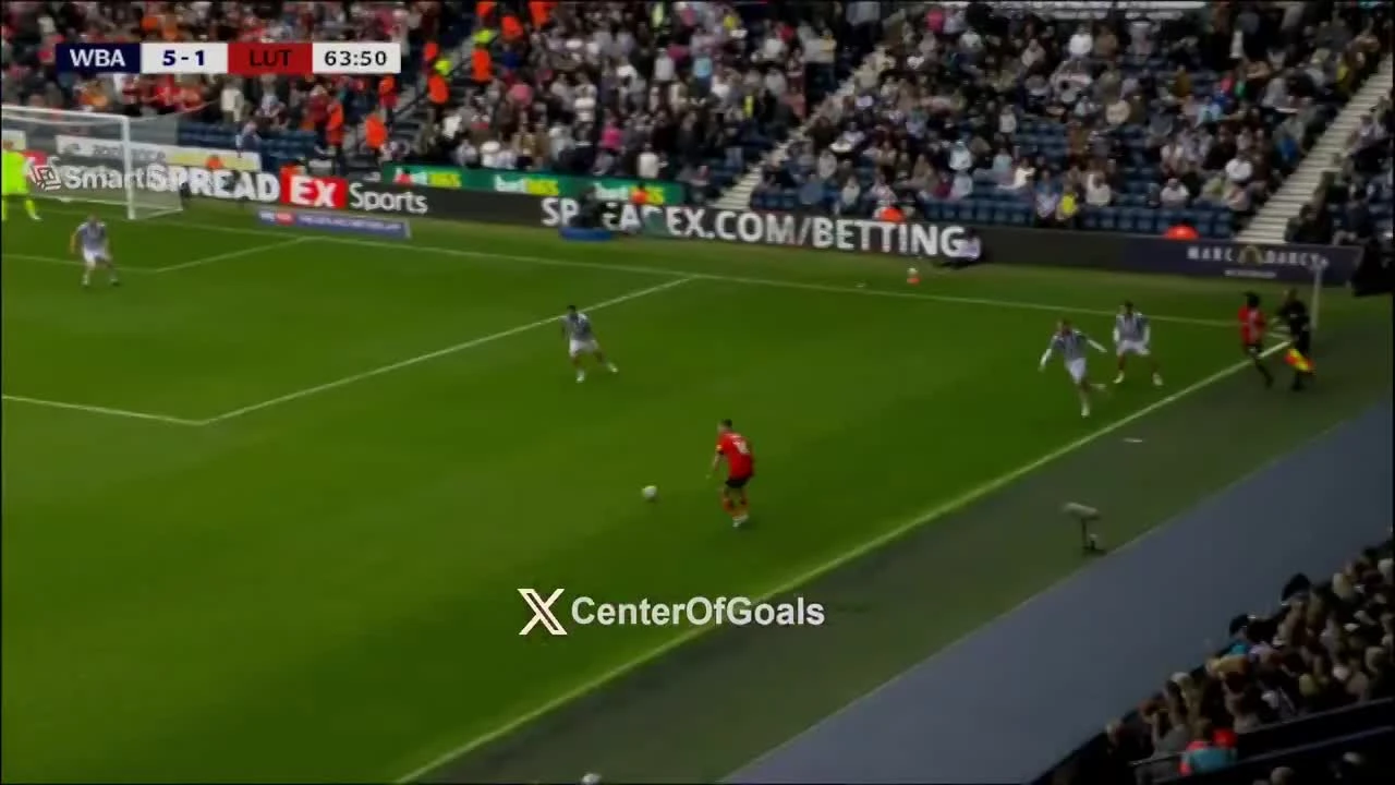 zaslepka skrotu video