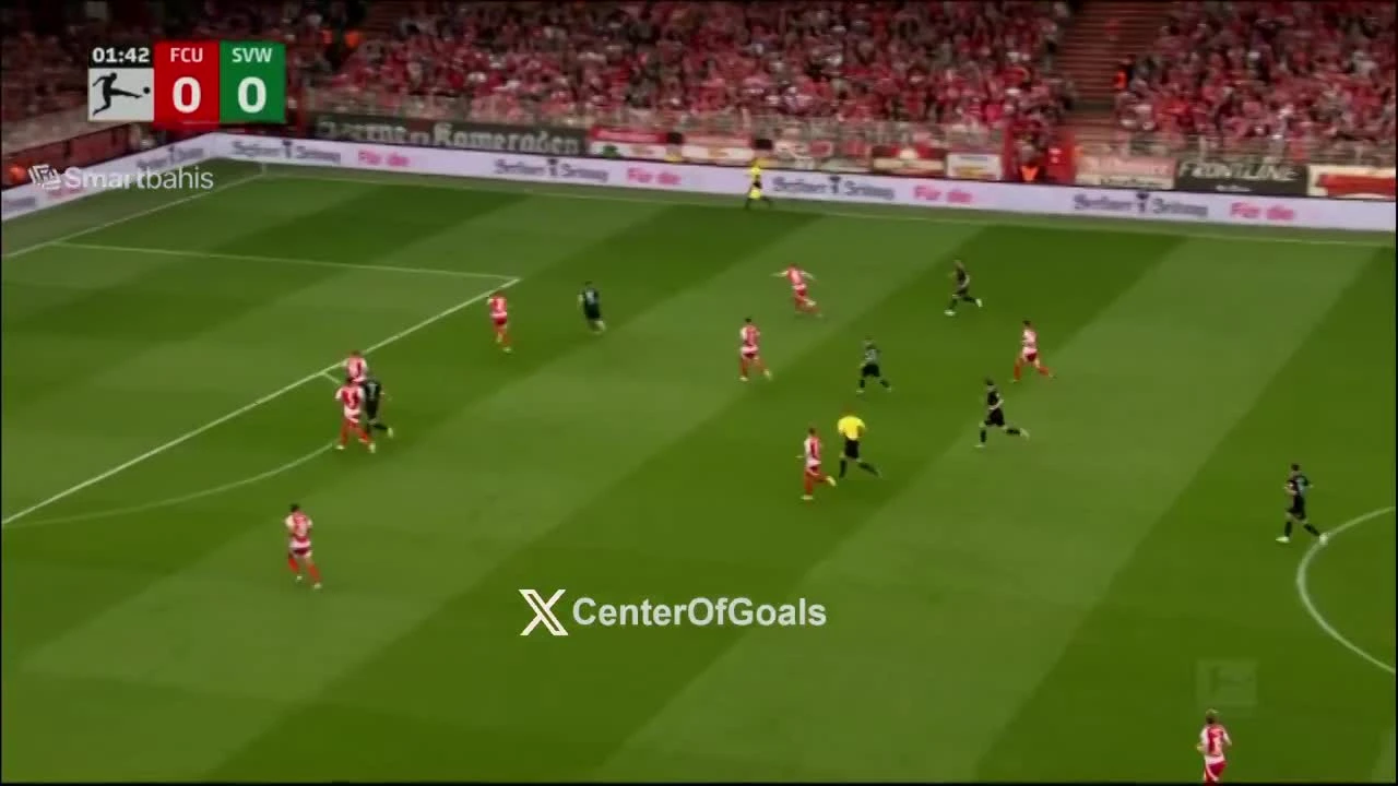 zaslepka skrotu video