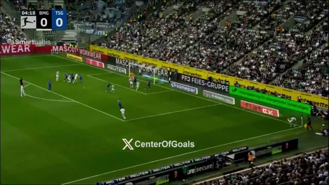 zaslepka skrotu video