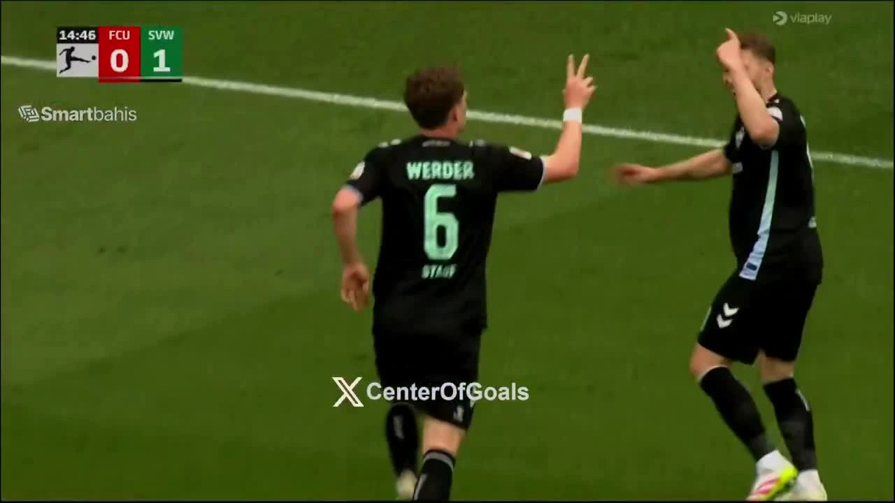 zaslepka skrotu video