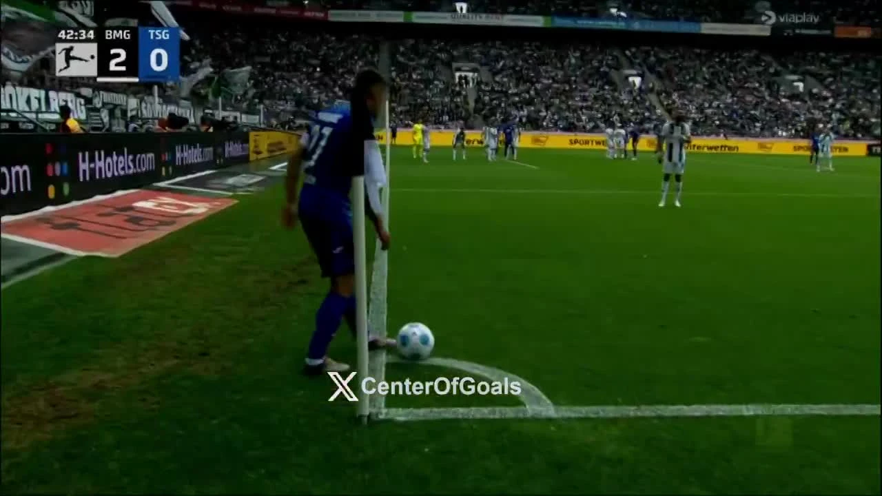 zaslepka skrotu video