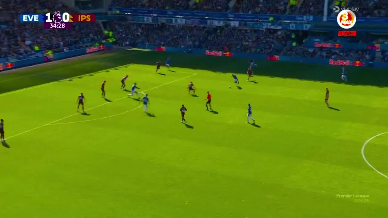 zaslepka skrotu video