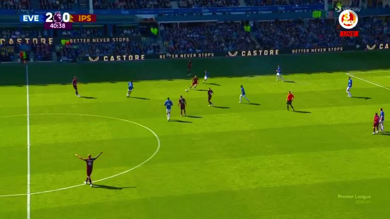 zaslepka skrotu video