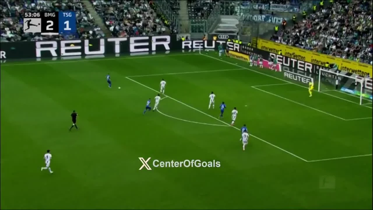 zaslepka skrotu video
