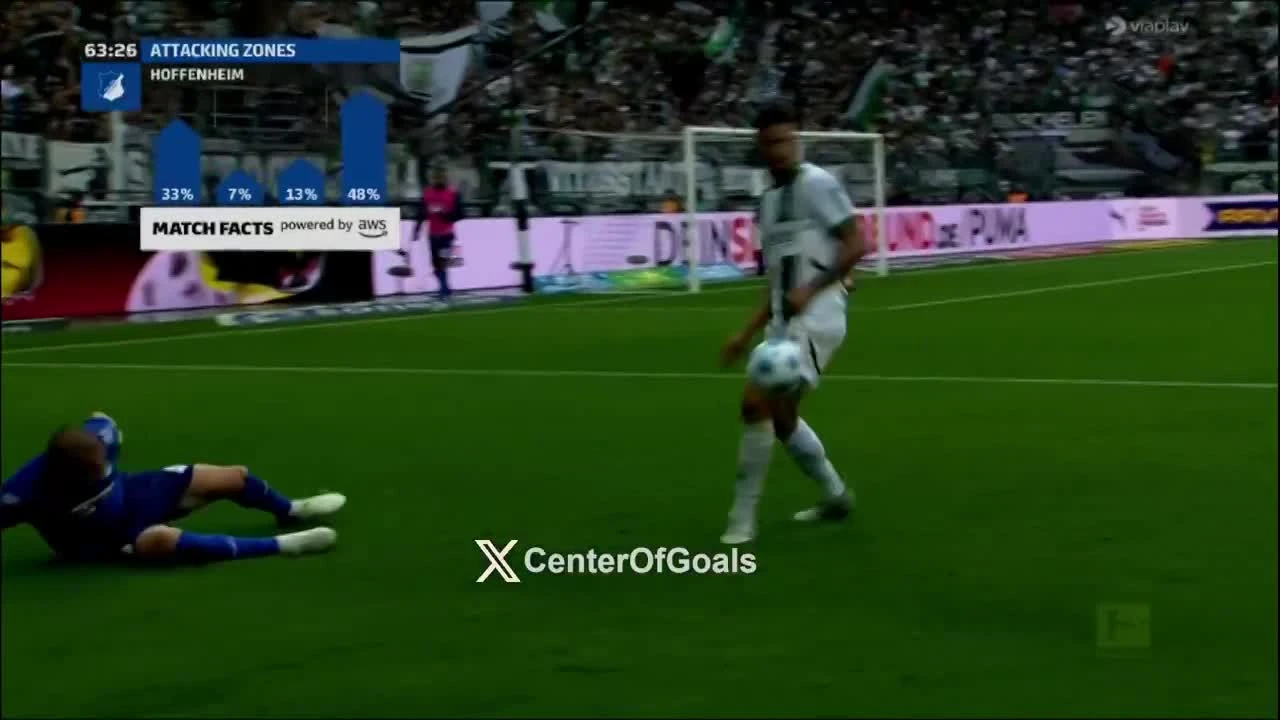 zaslepka skrotu video