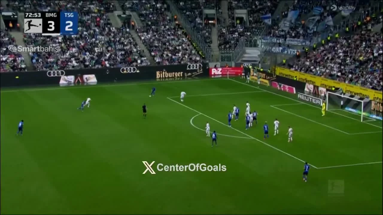 zaslepka skrotu video