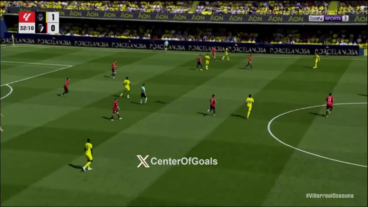 zaslepka skrotu video