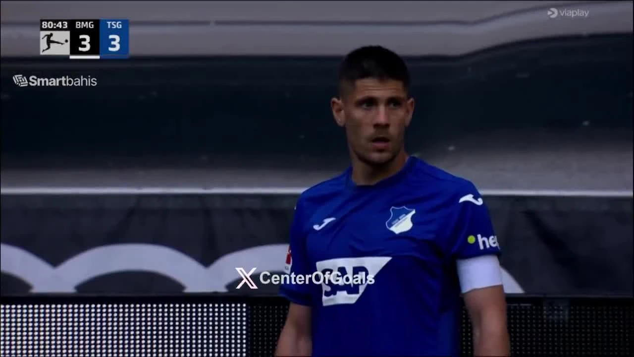 zaslepka skrotu video