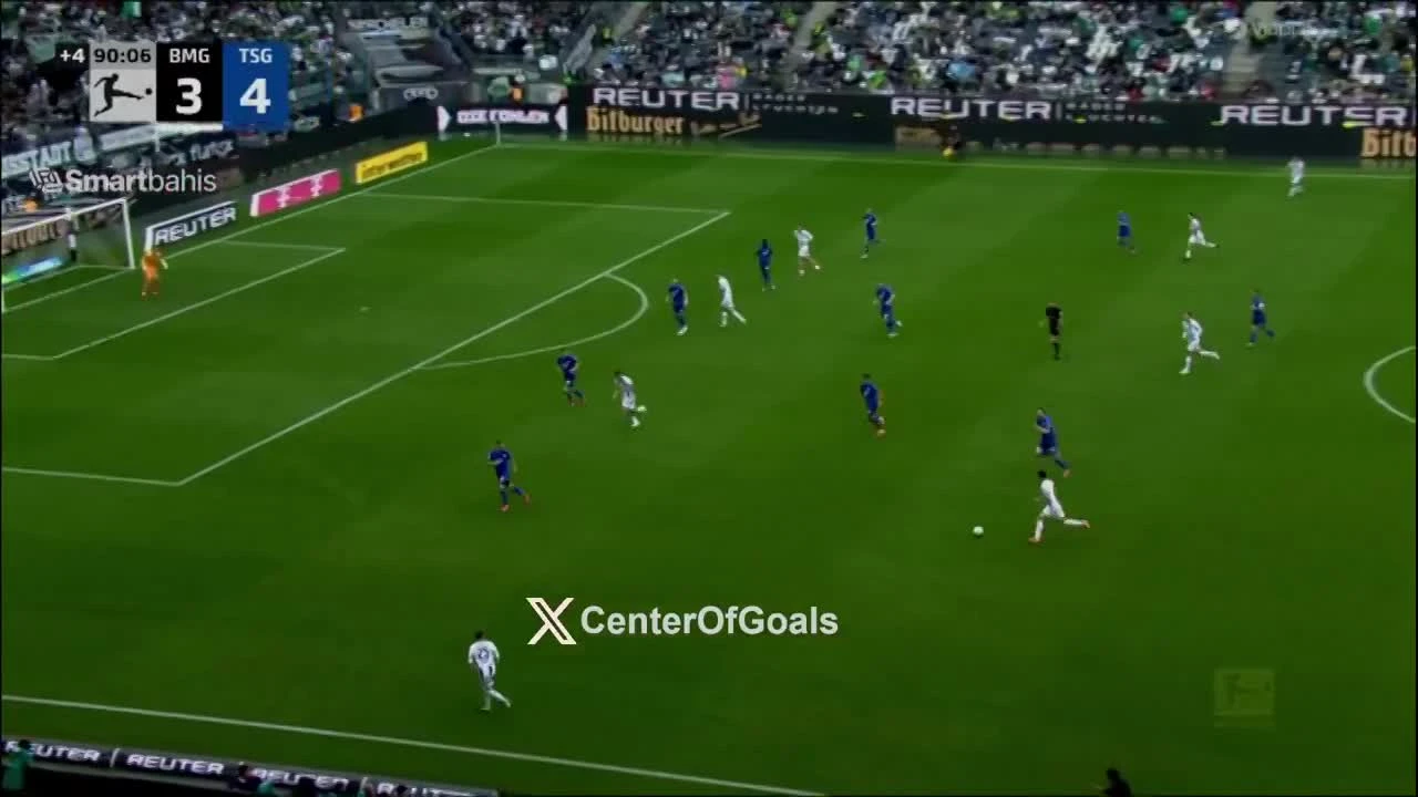 zaslepka skrotu video