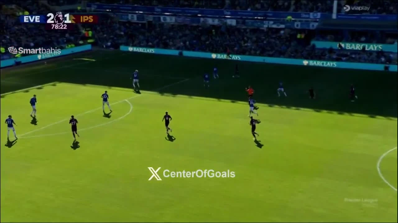 zaslepka skrotu video