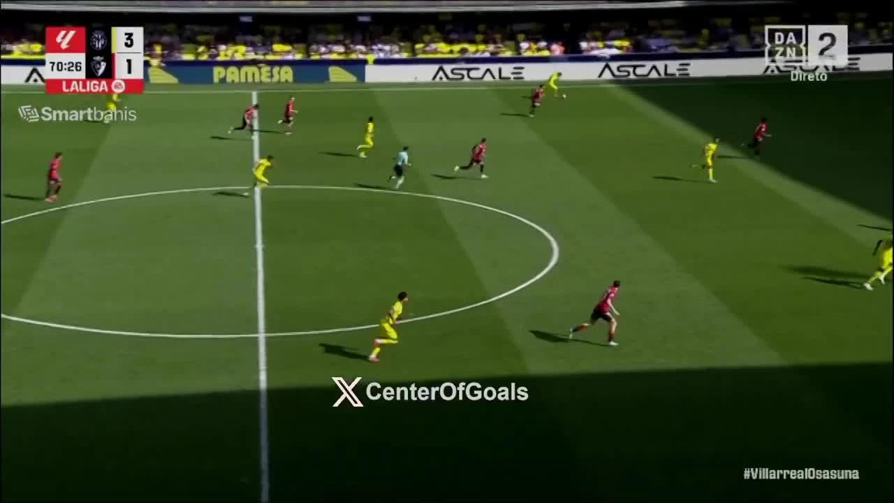 zaslepka skrotu video