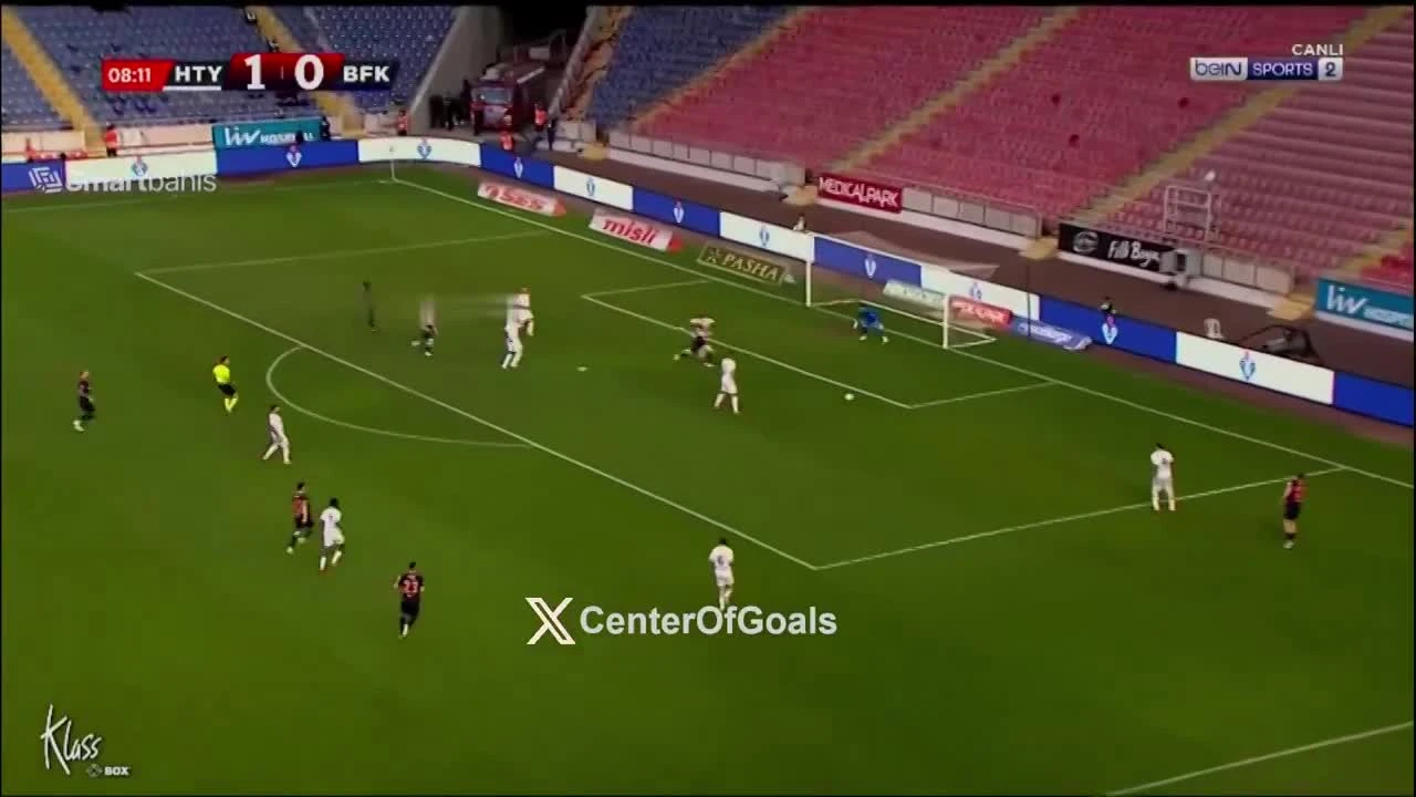 zaslepka skrotu video
