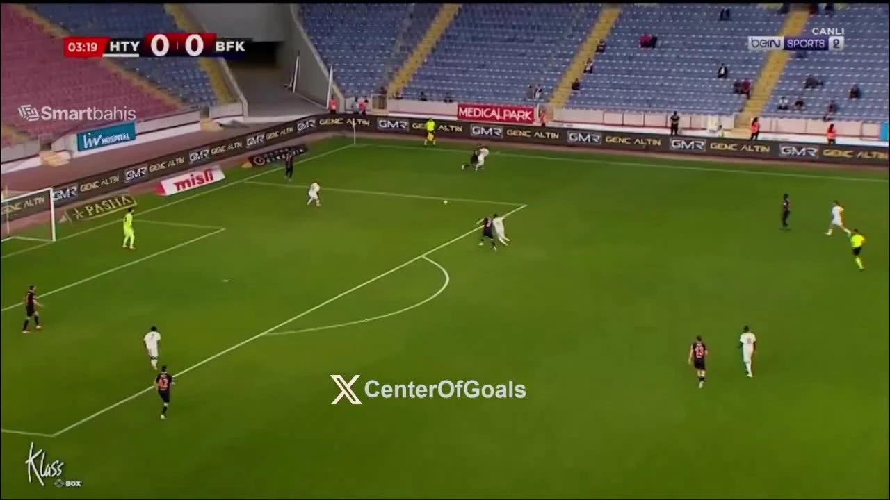 zaslepka skrotu video