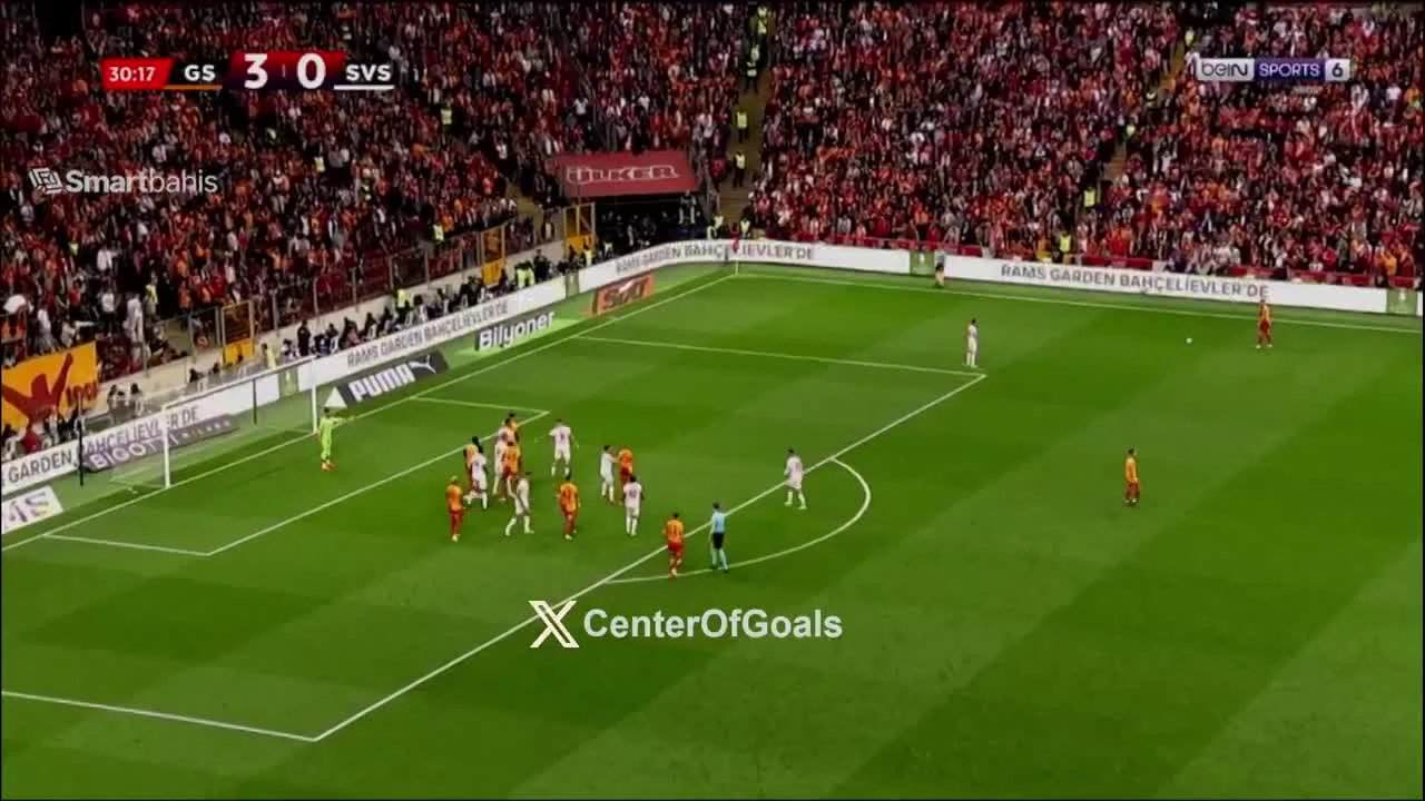zaslepka skrotu video