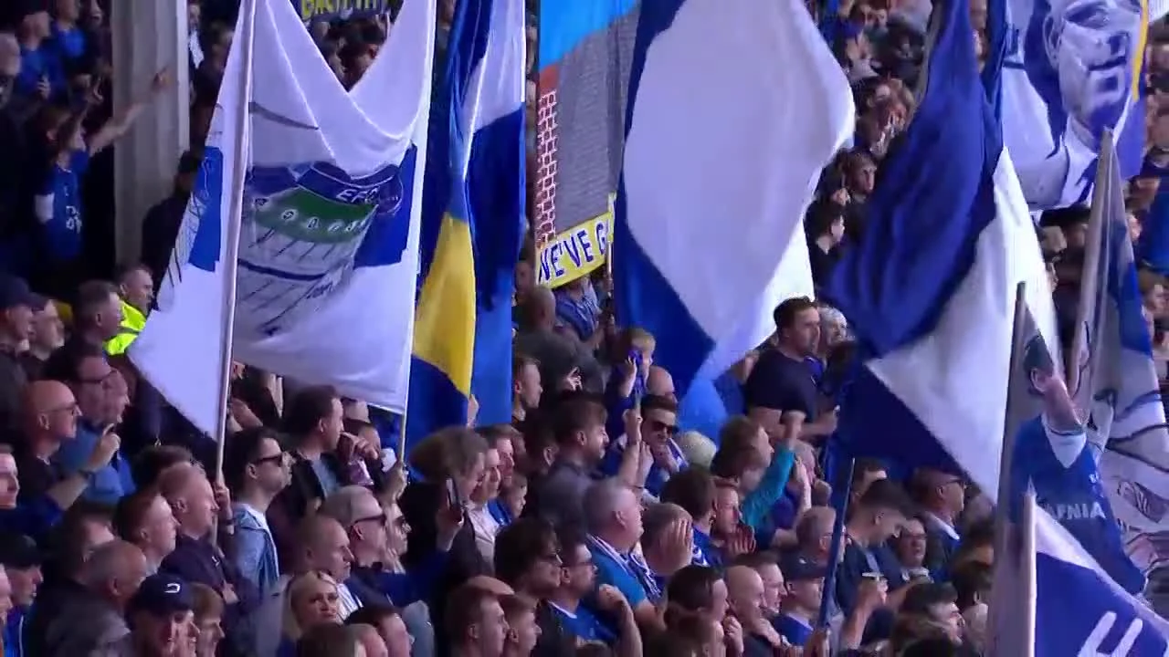 zaslepka skrotu video
