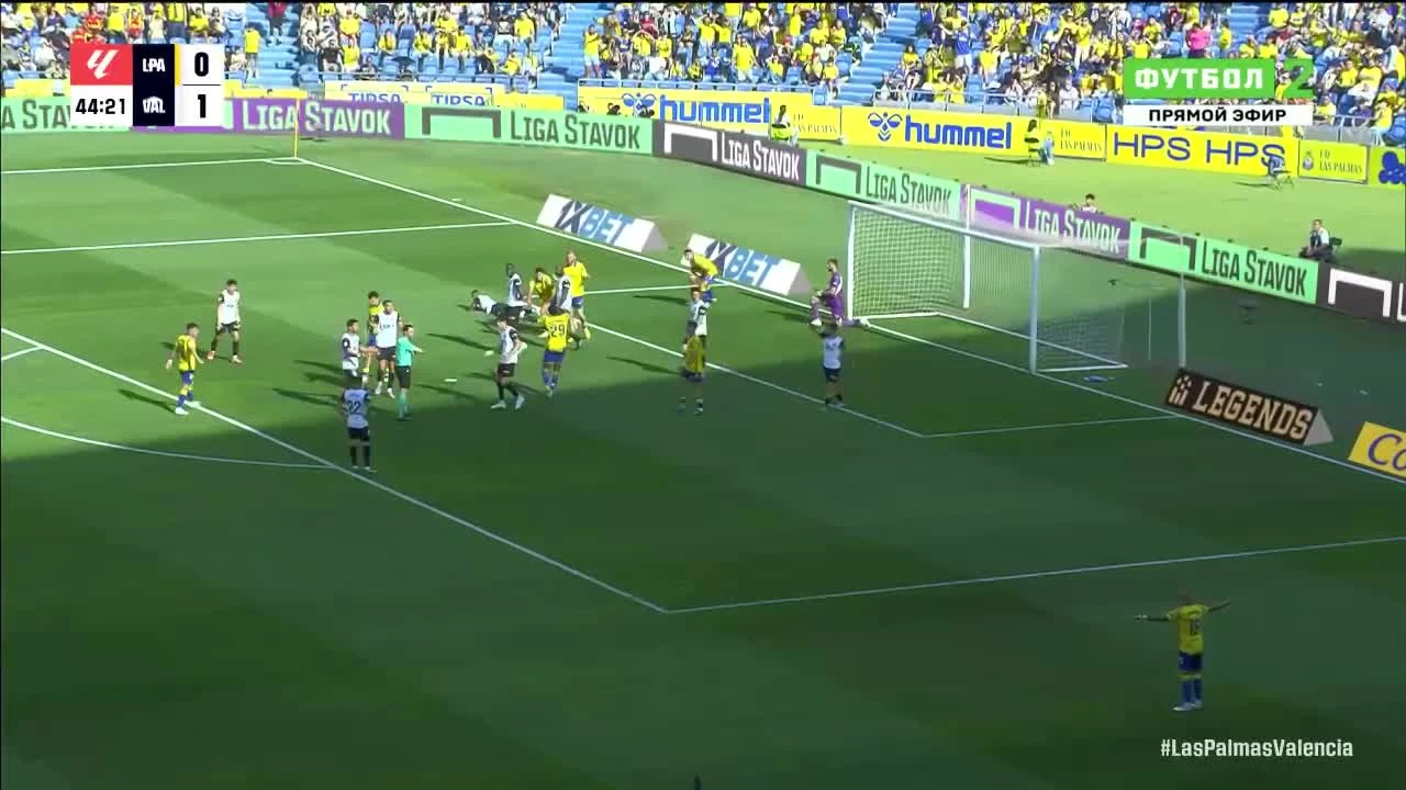 zaslepka skrotu video