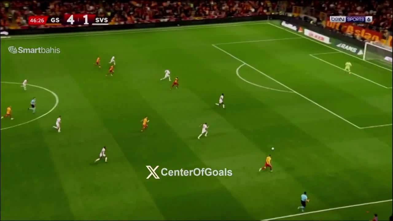 zaslepka skrotu video
