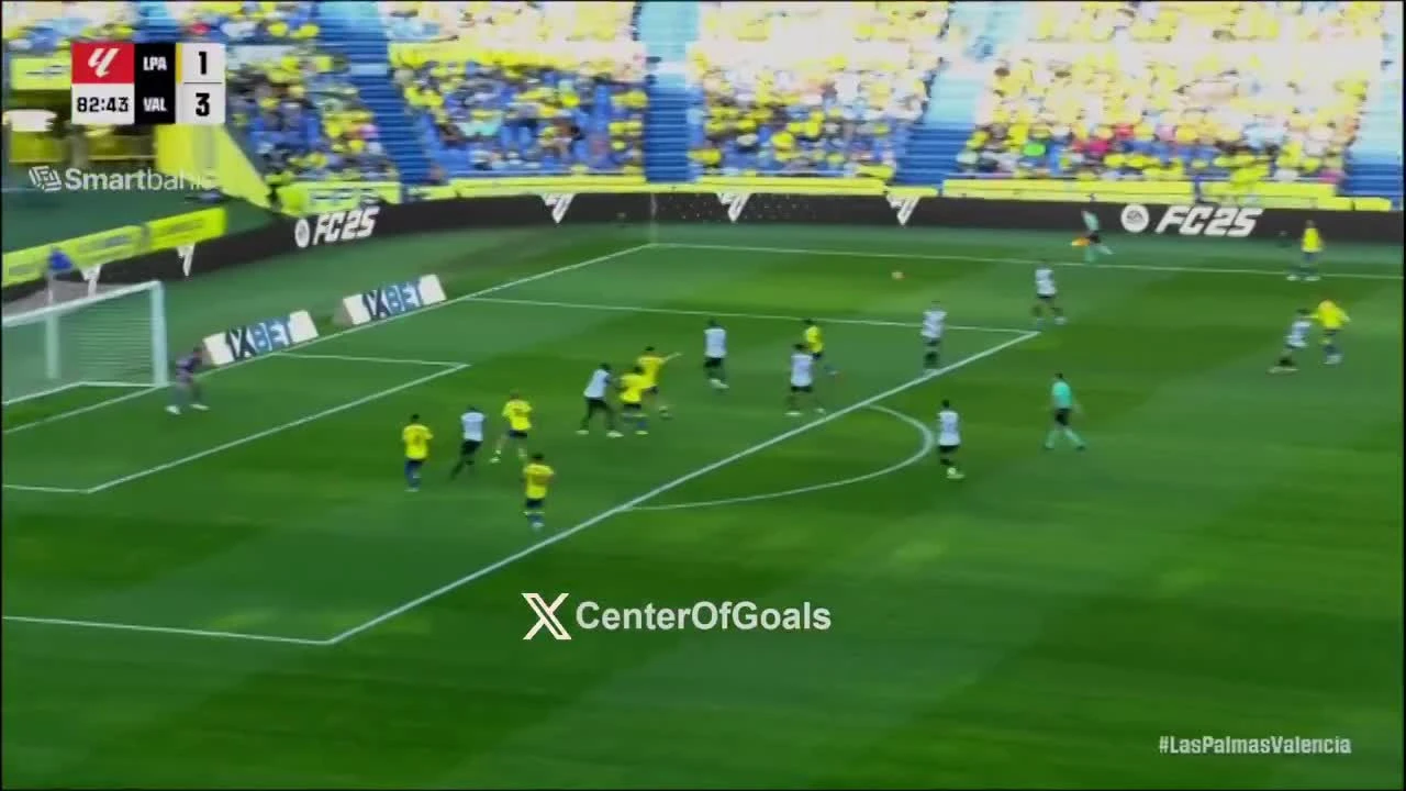 zaslepka skrotu video