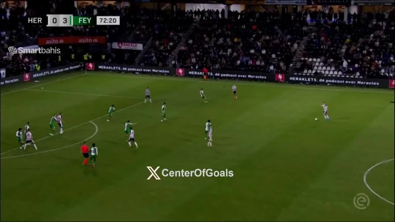 zaslepka skrotu video